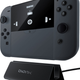 Image for article titled I Can't Wait to Play This Nintendo Switch Battery